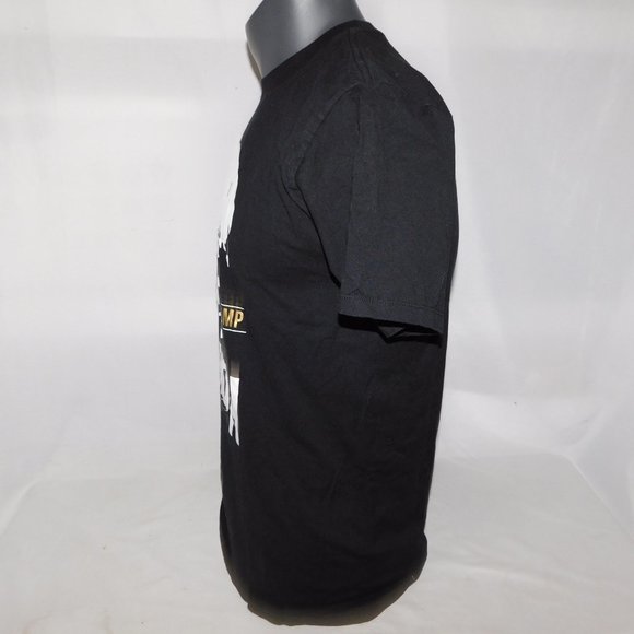 Game of Thornes TYRION the Imp T Shirt Mens M - Picture 5 of 6